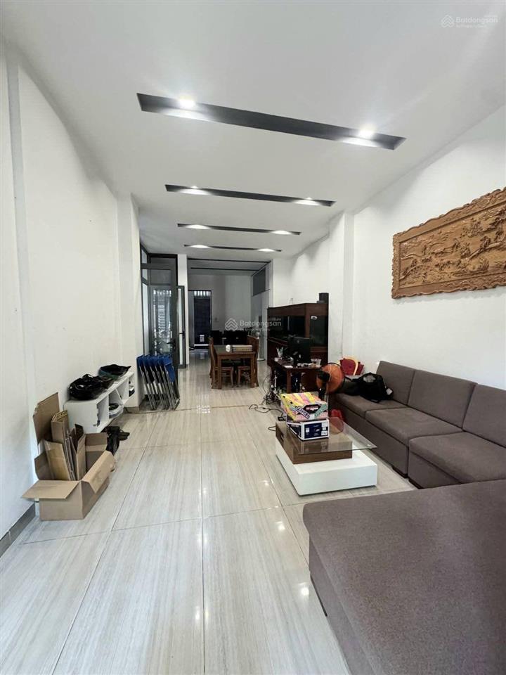 Khu vip bình lợi 4 tầng 7x18m đường 12m biệt thự, bình lợi, bình thạnh