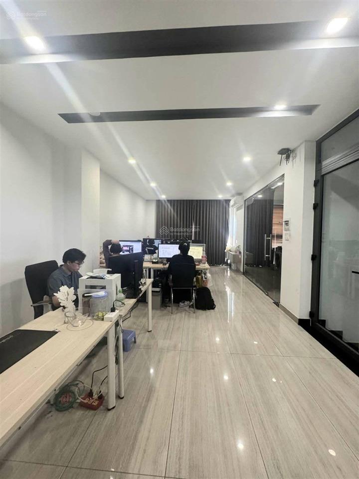 Khu vip bình lợi 4 tầng 7x18m đường 12m biệt thự, bình lợi, bình thạnh