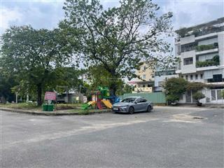 Đất trống 10x17m khu bên sông đường 12m
hiệp bình chánh, thủ đức