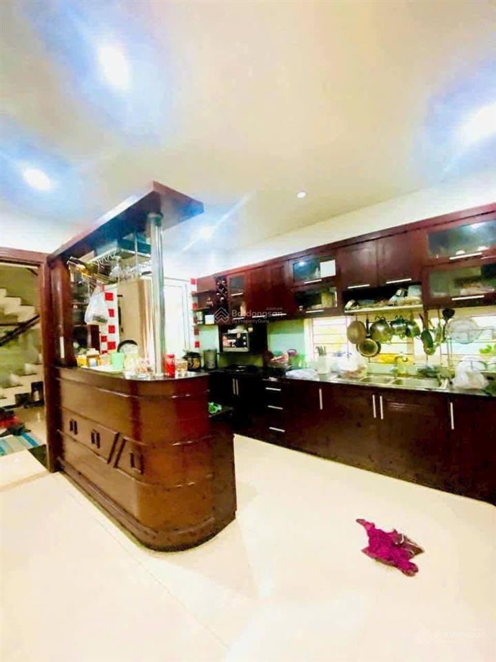 Biệt thự mặt tiền 10x22m2 mặt tiền kinh doanh
trương văn thành, hiệp phú, thủ đức