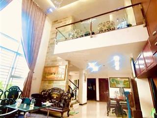 Biệt thự mặt tiền 10x22m2 mặt tiền kinh doanh
trương văn thành, hiệp phú, thủ đức