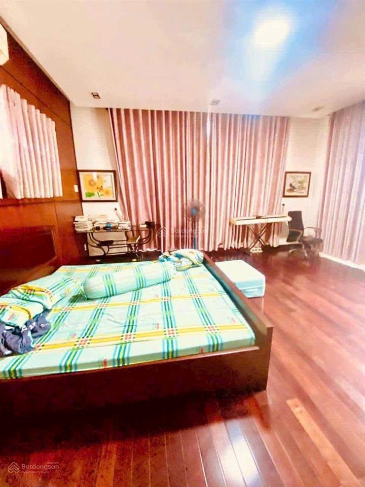 Biệt thự mặt tiền 10x22m2 mặt tiền kinh doanh
trương văn thành, hiệp phú, thủ đức