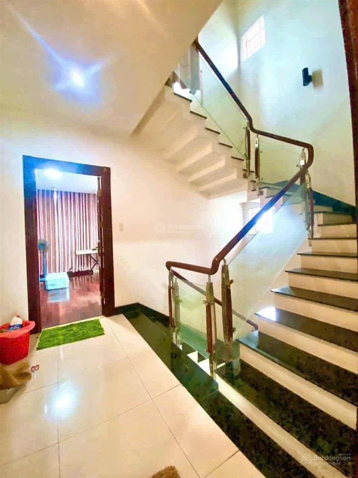 Biệt thự mặt tiền 10x22m2 mặt tiền kinh doanh
trương văn thành, hiệp phú, thủ đức