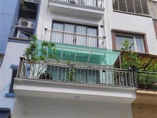 Rẻ nhất phân lô mặt phố văn phú giảm 2 tỷ, nhà 5 tầng thang máy 80 m2 giá 19 tỷ 5 ô tô vào nhà