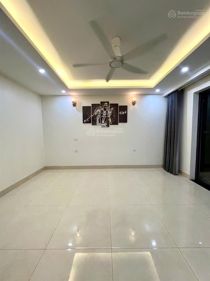 Hàng f0, bán nhà mp lý thường kiệt hà đông 92m2 5 tầng. giá 18 tỷ