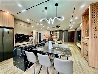 Chính chủ chị hà bán nhà 140 m2, 3 ngủ tặng full nội thất giá 8,5 tỷ