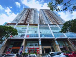 Gấp  cần bán nhanh căn hộ 1pn view trực diện sông hàn  đang có sẵn khách thuê 13tr.  0969 269 ***