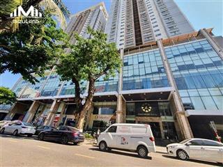 Chính chủ  bán nhanh căn hộ 2pn dt 64m2  view biển thoáng mát. giá hơn 3 tỷ x.  0969 269 ***