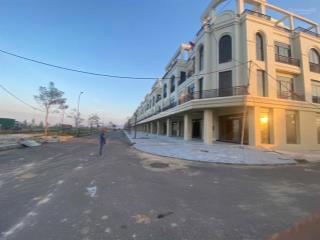 Cần bán nhanh lô đất có vị trí đẹp nhất dự án  view công viên  sẵn sổ  giá hơn 2 tỷ xx