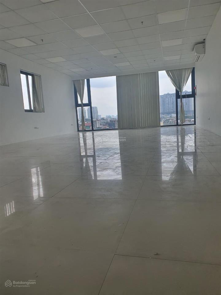 Cho thuê văn phòng đẹp tại kim mã, ba đình, hà nội, 20 triệu, 70 m2