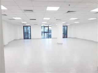Cho thuê mbkd phố phố huế, 280 triệu, 450m2, vị trí đắc địa tại hà nội