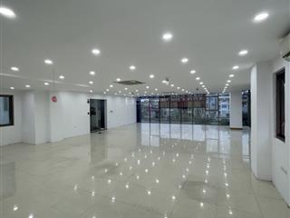 Cho thuê văn phòng tại trần quang khải, 45 triệu, 140m2, uy tín, chính chủ, hoàn kiếm, hà nội