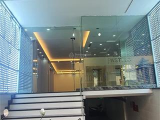 Cho thuê cửa hàng, ki ốt, phố bà triệu, hai bà trưng, hà nội, 88 triệu, 130 m2