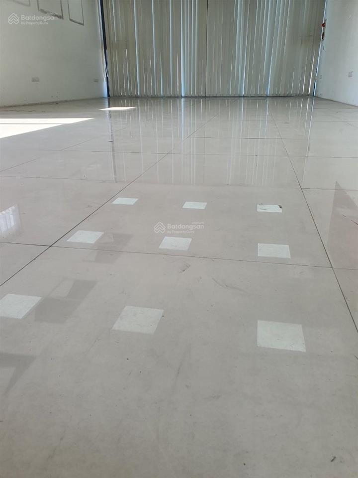 Cho thuê văn phòng tại phố kim mã quận ba đình, 80 m2 giá 19 triệu/ tháng