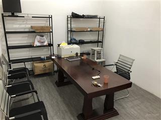 Cho thuê cửa hàng tại phố thái hà, giá cực chất 6 triệu vnd, 20 m2
