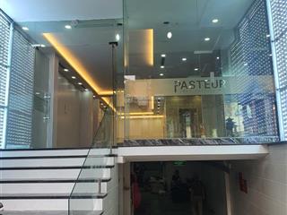 Cho thuê cửa hàng ki ốt ở phố bà triệu, 80 triệu, 120m2, quận hai bà trưng