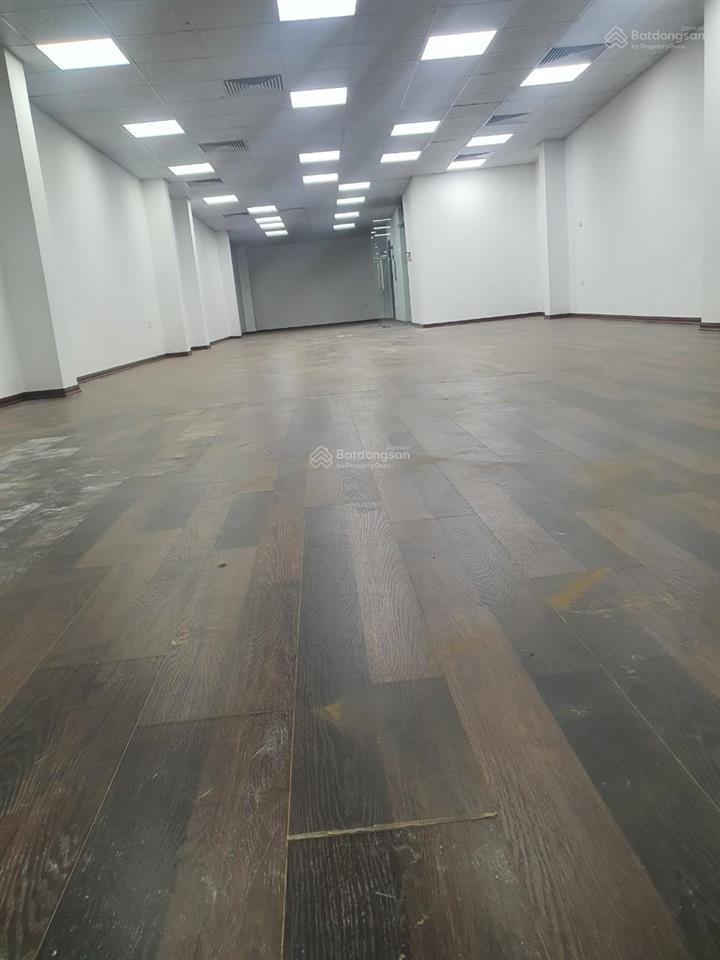 Cho thuê văn phòng tại phố bà triệu, hai bà trưng, hà nội, 40 triệu, 150m2