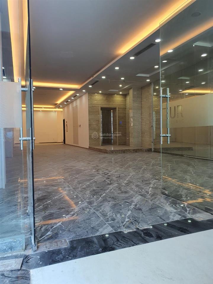Cho thuê văn phòng tại phố bà triệu, hai bà trưng, hà nội, 40 triệu, 150m2