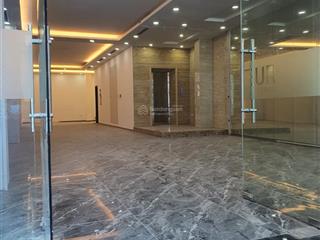 Cho thuê văn phòng tại phố bà triệu, hai bà trưng, hà nội, 40 triệu, 150m2