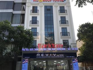 Cho thuê cửa hàng 250m2, giá 160 triệu tại phố huế, hai bà trưng, hà nội