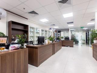 Cho thuê nhà mặt phố tại phố huế, 160 triệu, 250 m2, hàng hiếm giá tốt