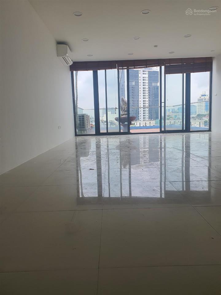 Cho thuê văn phòng view đẹp 20 triệu, 75m2 tại kim mã, ba đình, hà nội