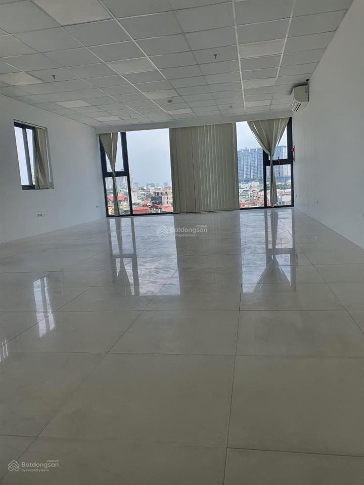 Cho thuê văn phòng view đẹp 20 triệu, 75m2 tại kim mã, ba đình, hà nội