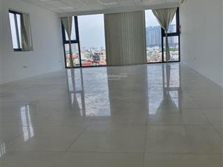 Cho thuê văn phòng view đẹp 20 triệu, 75m2 tại kim mã, ba đình, hà nội