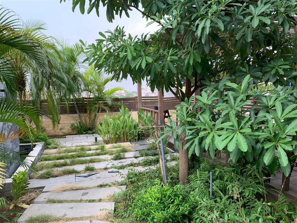 Cho thuê sàn văn phòng tại nguyễn trãi, thanh xuân, hà nội 140 m2 giá 35 triệu