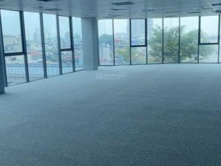 Cho thuê sàn văn phòng tại nguyễn trãi, thanh xuân , hà nội 150 m2 giá 35 triệu