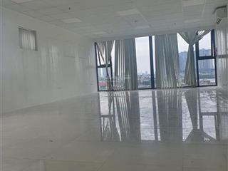 Cho thuê văn phòng đẹp tại kim mã, ba đình, hà nội, 20 triệu, 75 m2