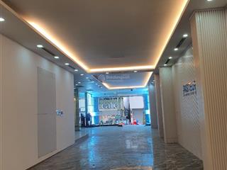 Cho thuê văn phòng tại võ văn tần, quận 3, tp.hcm, 30 triệu, 90m2