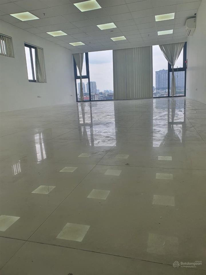 Cho thuê văn phòng tại võ văn tần, 30 triệu/th, 90 m2