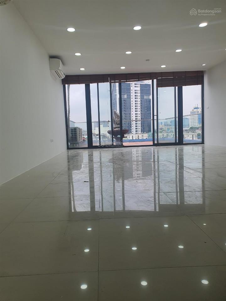 Cho thuê văn phòng tại võ văn tần, 30 triệu/th, 90 m2