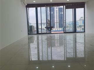 Cho thuê văn phòng tại võ văn tần, 30 triệu, 90 m2