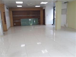 Cho thuê văn phòng tại võ văn tần, 30 triệu, 90 m2, giá tốt, chính chủ