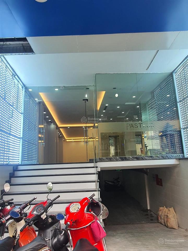 Cho thuê văn phòng tại bà triệu, 40 triệu vnd, 150 m2, uy tín, cho thuê gấp