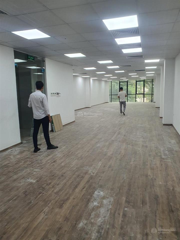 Cho thuê văn phòng tại bà triệu, 40 triệu vnd, 150 m2, uy tín, cho thuê gấp