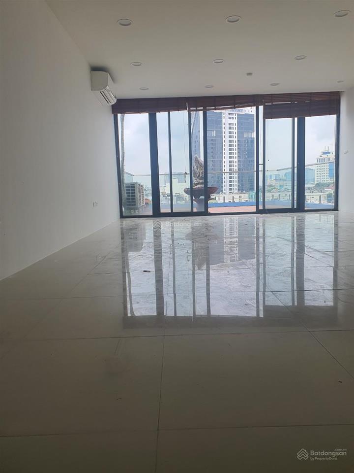Cho thuê văn phòng tại kim mã, 20 triệu, 75 m2, hàng hiếm giá ưu đãi