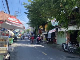 Bán 124m2 đất thổ giá 9tỷ450triệu mt đường hồ văn long cách ngã 4 gò mây 500m, sổ rõ ràng