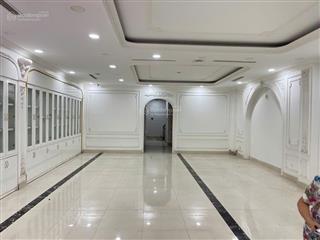 Bán gấp nhà phố yên bái 2 dt 97m2 mặt tiền 7m căn góc thoáng kinh doanh sầm uất nhỉnh 34 tỷ
