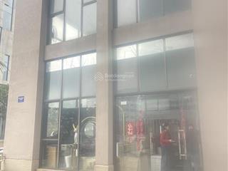 Bán gấp căn góc tầng trung toà ct2 @home dt 58,5m gồm 2 ngủ nhỉnh 4 tỷ