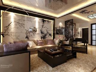Bán nhà võ văn tần & cách mạng tháng tám, q3  dt 8x19m  hđt 120 tr/th  giá 70 tỷ