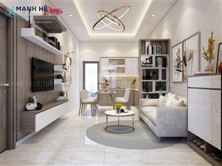 Bán gấp tòa nhà building đường âu cơ trường chinh 12x35 kết cấu hầm 10 tầng hđ 500 tr, 99 tỷ