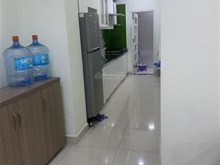 Cho thuê căn hộ topaz city, 2pn 2wc full nt 11 triệu quận 8