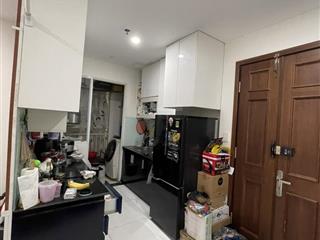 Bán căn hộ giai việt, quận 8. sổ hồng ngay tttm central
