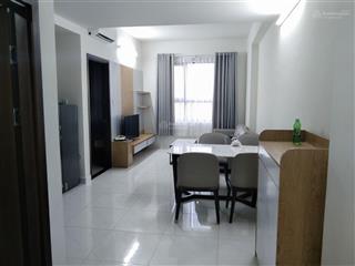 Cho thuê căn hộ green river quận 8. 2pn 2wc full nt giá 10,5tr