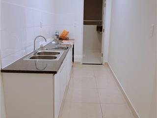 Bán căn hộ topaz city  gần tttm aeon q8. 96m2 giá 3.850 tỷ