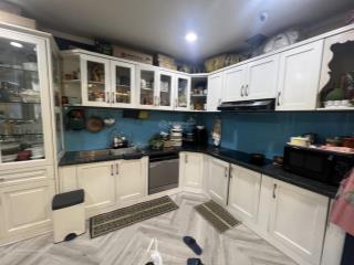 Bán căn hộ cao cấp giai việt quận 8. 150m2 sổ hồng