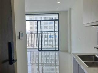 Bán căn hộ cao cấp central premium  tttm quận 8, view hồ bơi đẹp